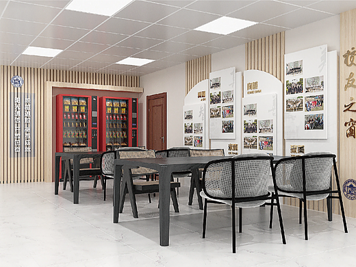 武汉大学文化建设