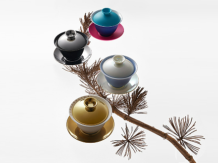 馥生六记天猫页面pc