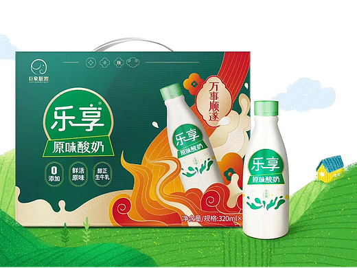 工作室原创包装设计展示（个人主页-ZNjM2MDE5MDA=） - 包装 - 站酷设计师巨象联盟原创素材 - 站酷ZCOOL