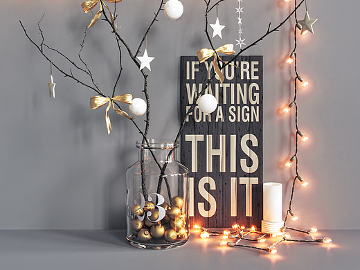 室内场景渲染（个人主页-ZNjA5NDU0MDA=） - 生活用品 - 站酷设计师Z98129509原创素材 - 站酷ZCOOL