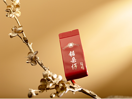 茶