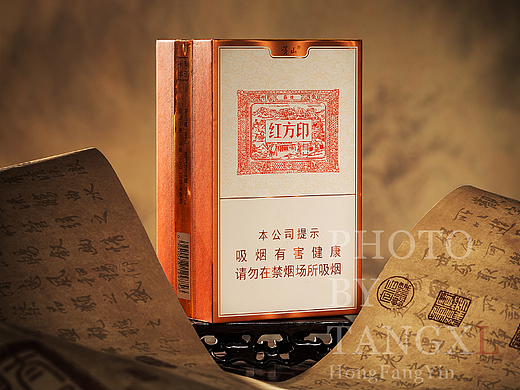 【产品摄影】近期存档