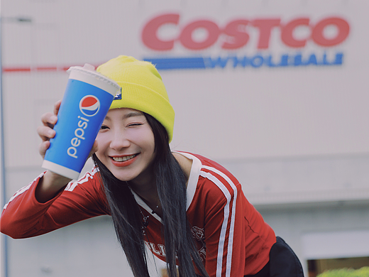 costco