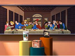 我在厦门开了一家咖啡店 〇 INK FEATHER｜鹰氪啡乐