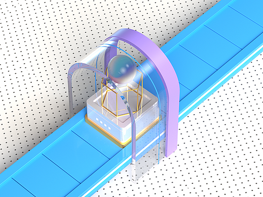 杨帆c4d交作业
