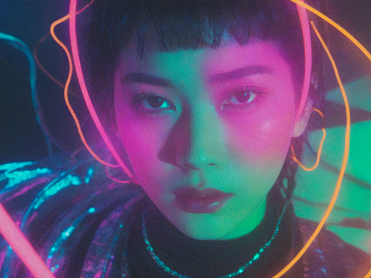 脱离现实2.0