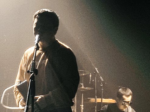 长沙暴青（个人主页-ZNjQzNzc2NDA=） - 人像摄影 - 站酷设计师一芋宇原创素材 - 站酷ZCOOL