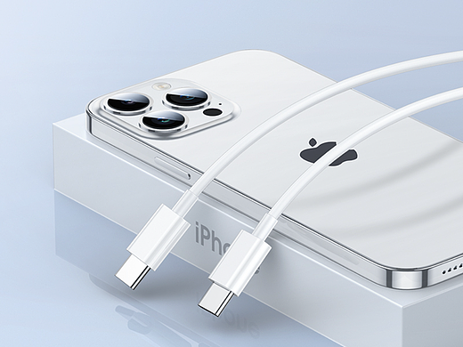 近期渲染图（个人主页-ZNjYyMzQ3NTI=） - 产品 - 站酷设计师奔流benliu原创素材 - 站酷ZCOOL