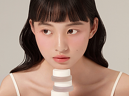 摄影