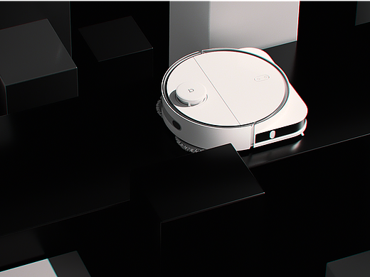 图书管理员的渲染7