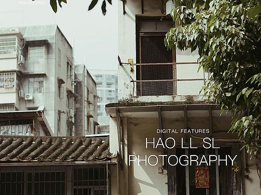 广舞台二马路-东提三