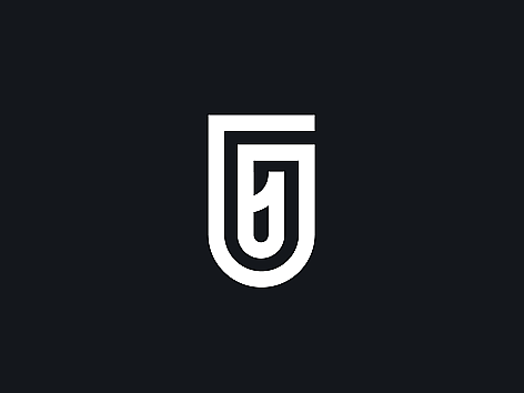 Logofolio 2022 vol.1