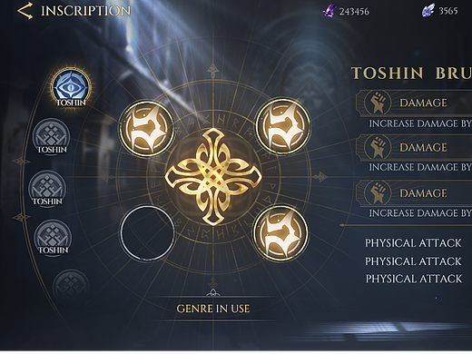 近期测试题汇总（个人主页-ZNjU3NTQ4MDg=） - 游戏UI - 站酷设计师咕咕耶鸽尓原创素材 - 站酷ZCOOL