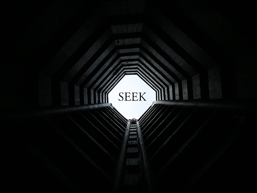 seek影视动态设计