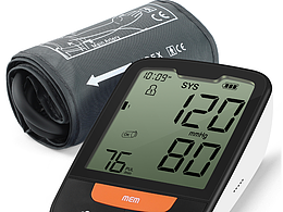 血壓計-產(chǎn)品圖