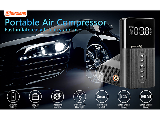 外貿(mào)充氣泵圖片制作（個(gè)人主頁(yè)-ZNTc5NTgzMjg=） - 電商 - 站酷設(shè)計(jì)師不靠臉吃飯的美工原創(chuàng)素材 - 站酷ZCOOL