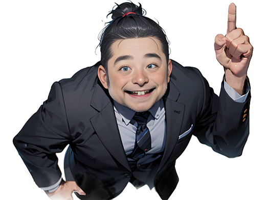 游戏角色
