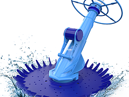 手持吸污泵亚马逊套图