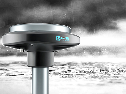 注意！这不是玄学，是科学！