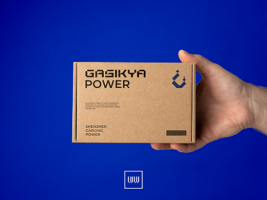 Garcing 佳誠啟悅 | 品牌設(shè)計(jì)（個(gè)人主頁-ZNjMyNTU5NzY=） - 品牌 - 站酷設(shè)計(jì)師珵美設(shè)計(jì)原創(chuàng)素材 - 站酷ZCOOL