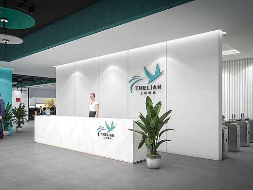 其他類（個人主頁-ZNjU4NzMwMzI=） - 其他三維 - 站酷設(shè)計師hang0703原創(chuàng)素材 - 站酷ZCOOL