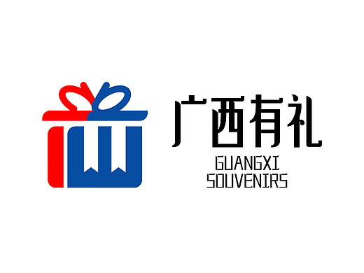 LOGO Design Collection