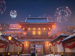 台本