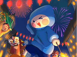 上海鄉(xiāng)村旅游示范基地——水庫(kù)村