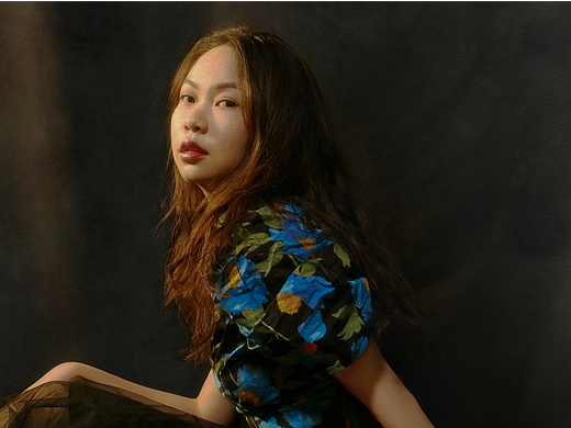 麻花工作室（个人主页-ZNjQ0NzkwNzI=） - 人像摄影 - 站酷设计师长高了没原创素材 - 站酷ZCOOL