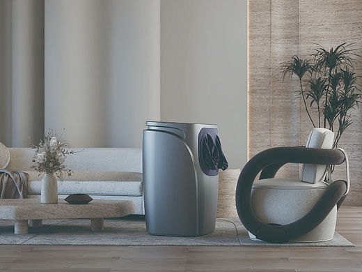 多功能光波汗蒸桶