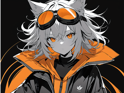 天理,天理,还是挺忙的天理