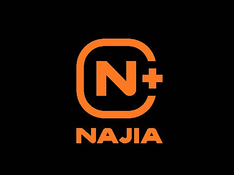 N+｜NAJIA甜品店 品牌包装 VI 甜品 西餐 饮品