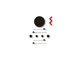 平面不平常/设计不设防