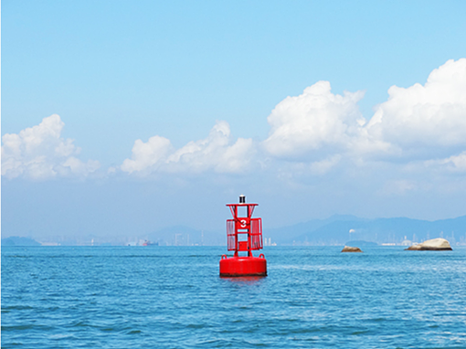 2023的旅途所见