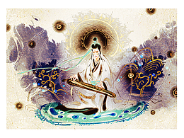 【墨點亦星辰】-2023.1.12