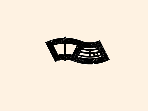 字体设计日常&logo