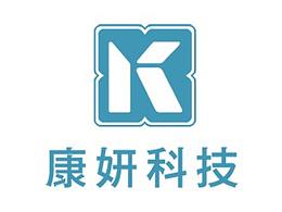 康妍科技美業(yè)奧娜美緹奢寵平衡臻護(hù)霜，雙向調(diào)節(jié)荷爾蒙