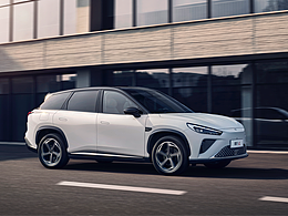 哪吒L|内饰/美图 修图集