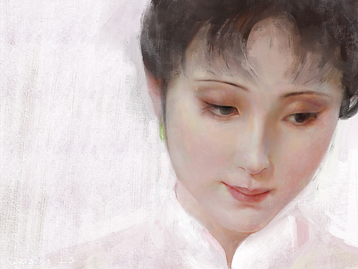 林妹妹