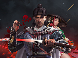 海盜主題的一些 WEB