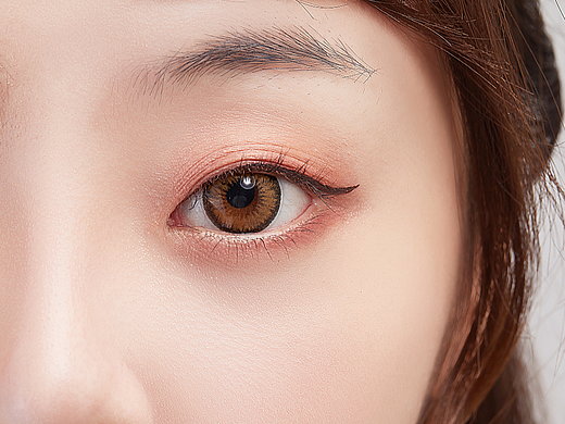 万圣节（个人主页-ZNjI1ODQ3ODA=） - 修图/后期 - 站酷设计师C罗思维传媒原创素材 - 站酷ZCOOL