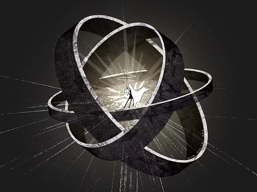 作品集-arCh-pOrtfOliO