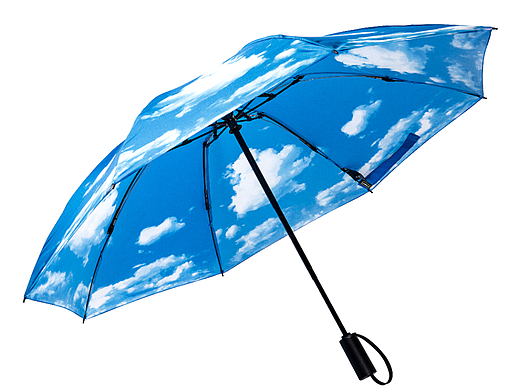 东莞凤岗雨伞电商静物拍摄视频拍摄