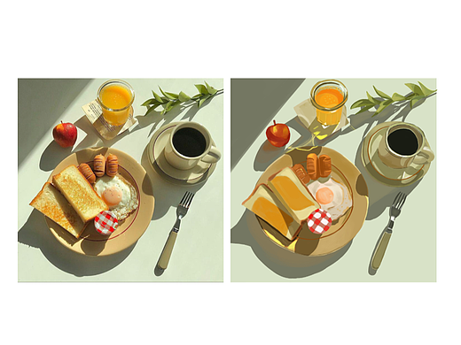 绘画星球打卡挑战-09