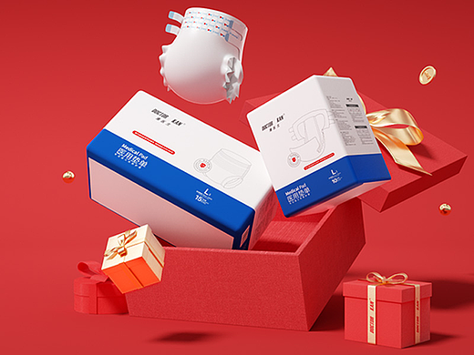 2022年活动KV(上)