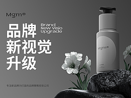 洗漱洗浴产品详情