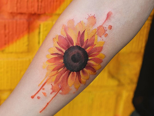 無錫女紋身師將客人珍貴記憶刻在身上看完淚流滿面（個人主頁-ZNjcyMzk2MzI=） - 機械/交通 - 站酷設(shè)計師遠航紋身原創(chuàng)素材 - 站酷ZCOOL