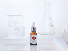 產(chǎn)品視頻丨VCC汀泊雅精華液