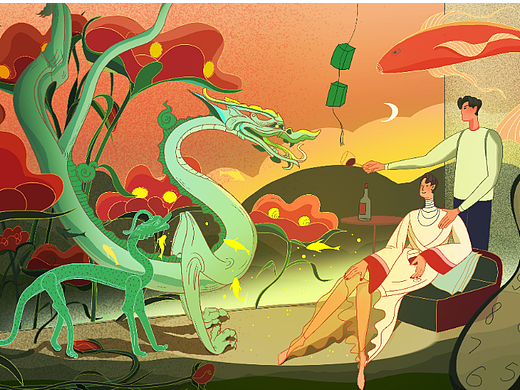 等等,我们开个会