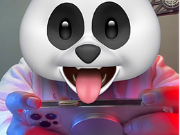 苹果13充电套装广告视频